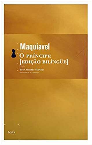 https://dblit.ufsc.br/_images/obras/Principe Hedra.jpg
